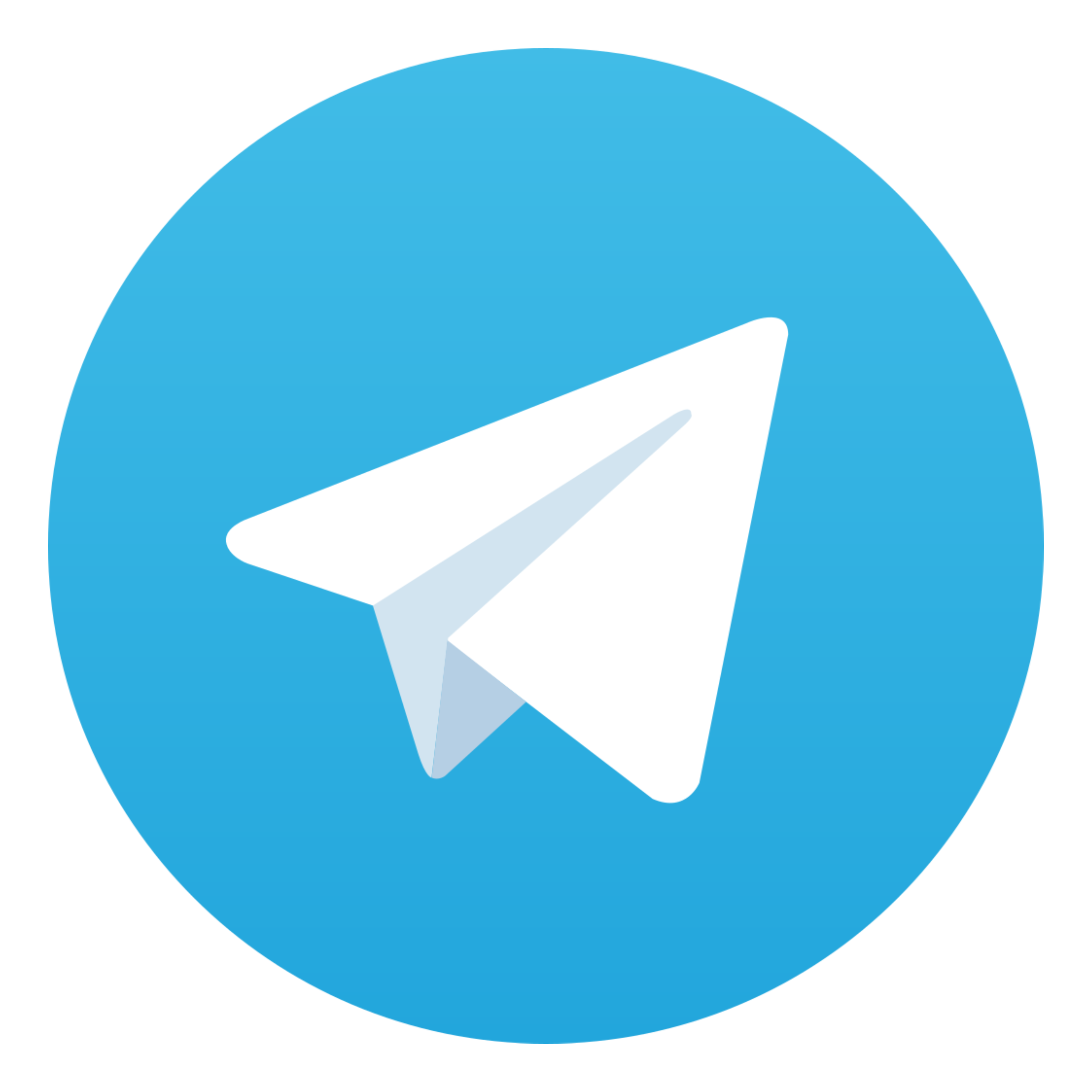 Telegram